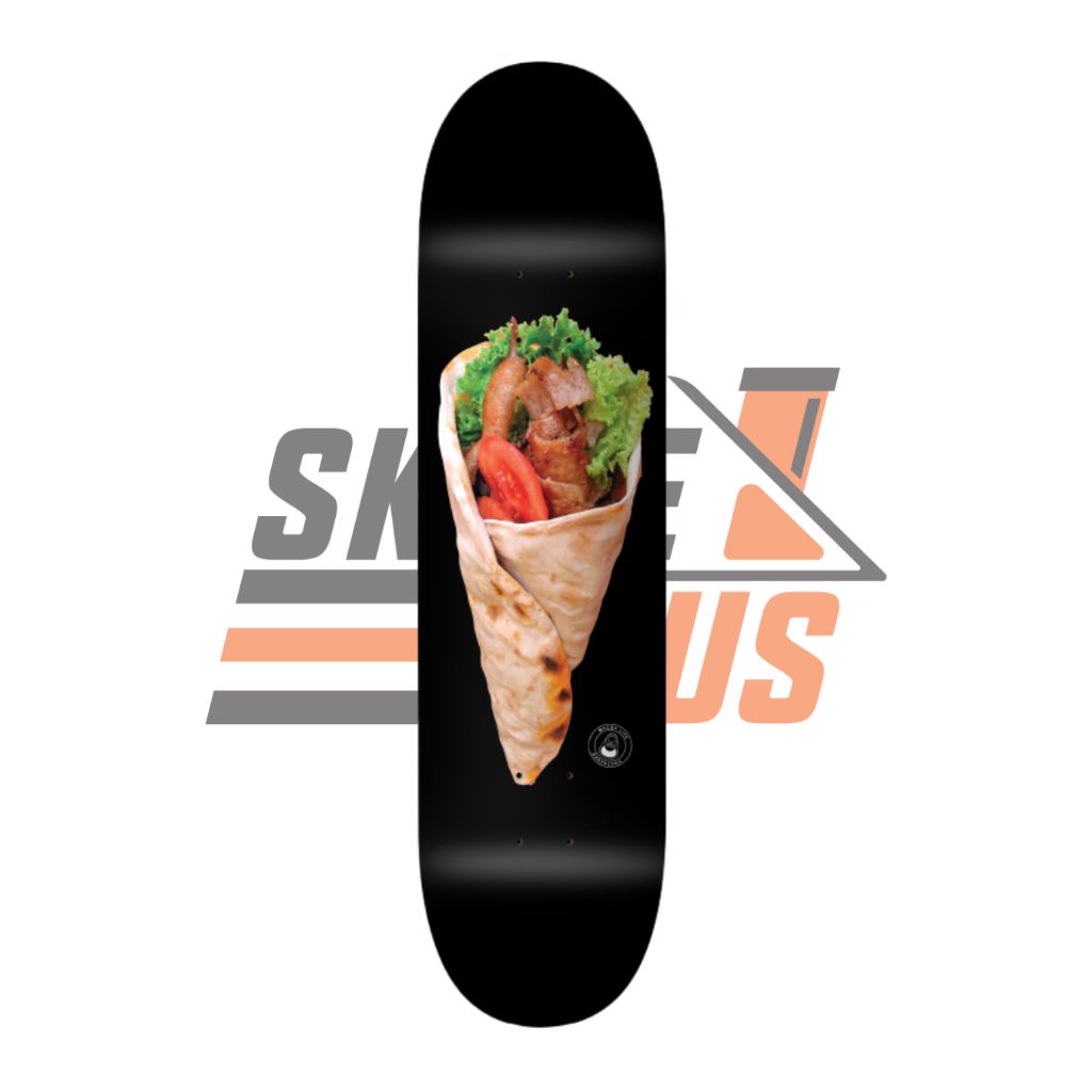 my-11134207-820l9-mlrmrp3bkwe860