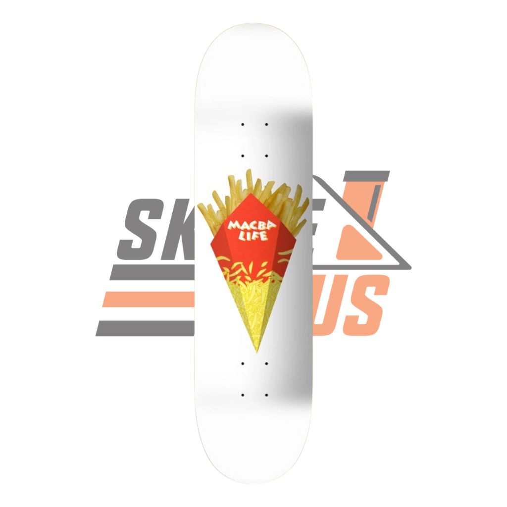 my-11134207-820l4-mlrmo74w5fyd3a