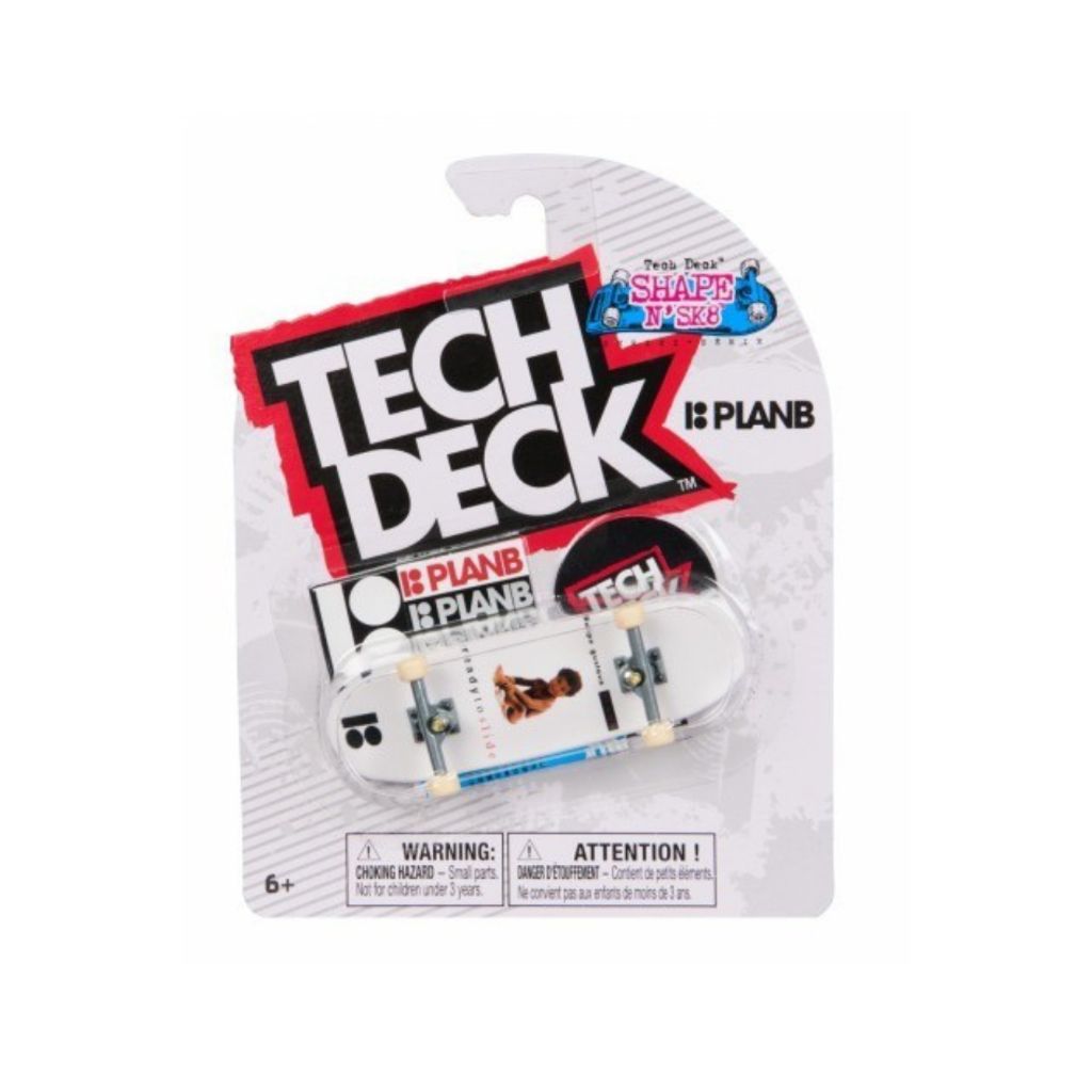 my-11134207-820ld-mlrkioohxnup73