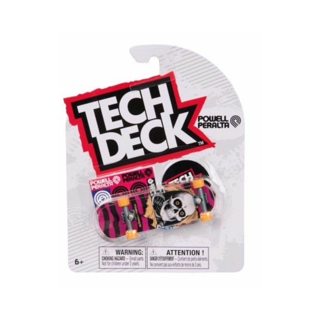 my-11134207-820la-mlrkipu7hceb66