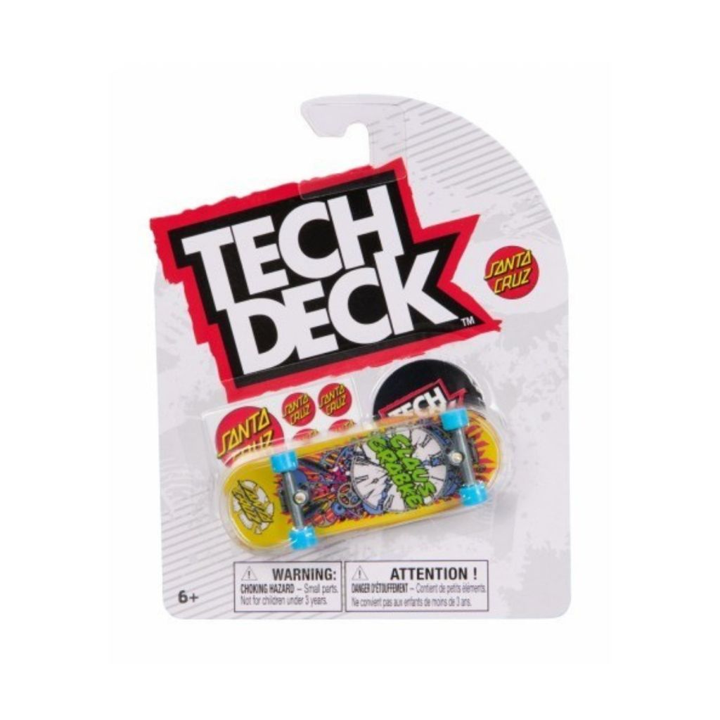 my-11134207-820lg-mlrkisyksopb96