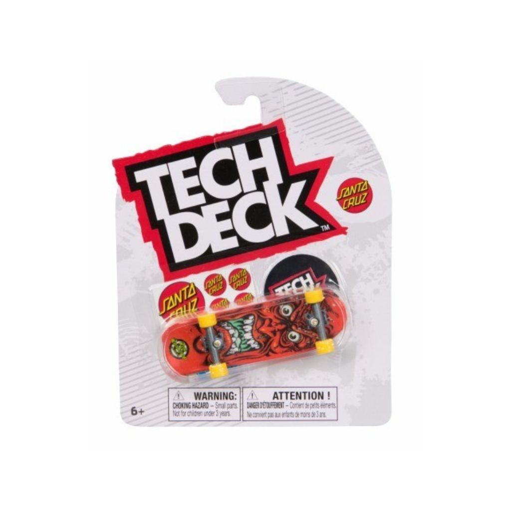 my-11134207-820ld-mlrkiusdyh3jaa