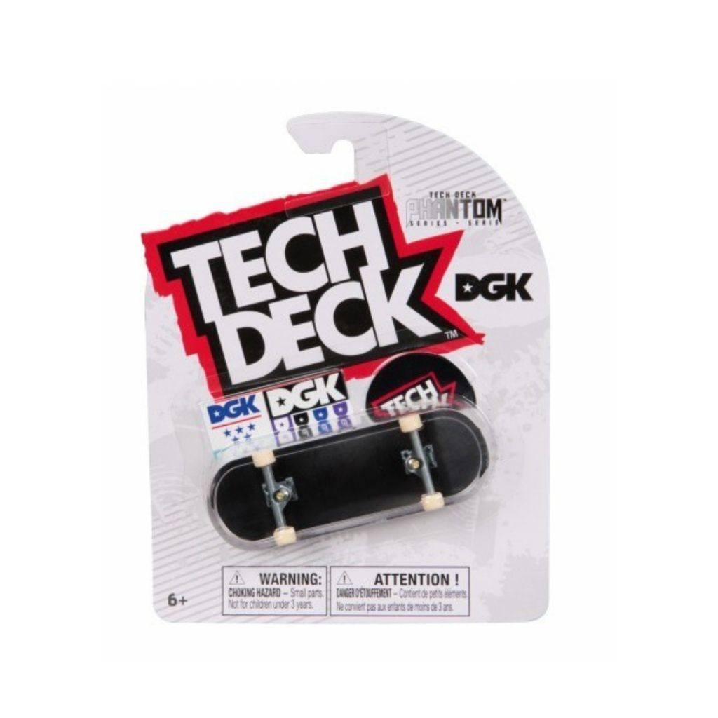 my-11134207-820l4-mlrkiwmzzpqn7e