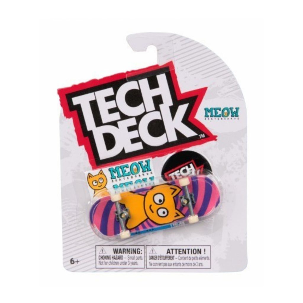 my-11134207-820ld-mlrkiyuhg5c438