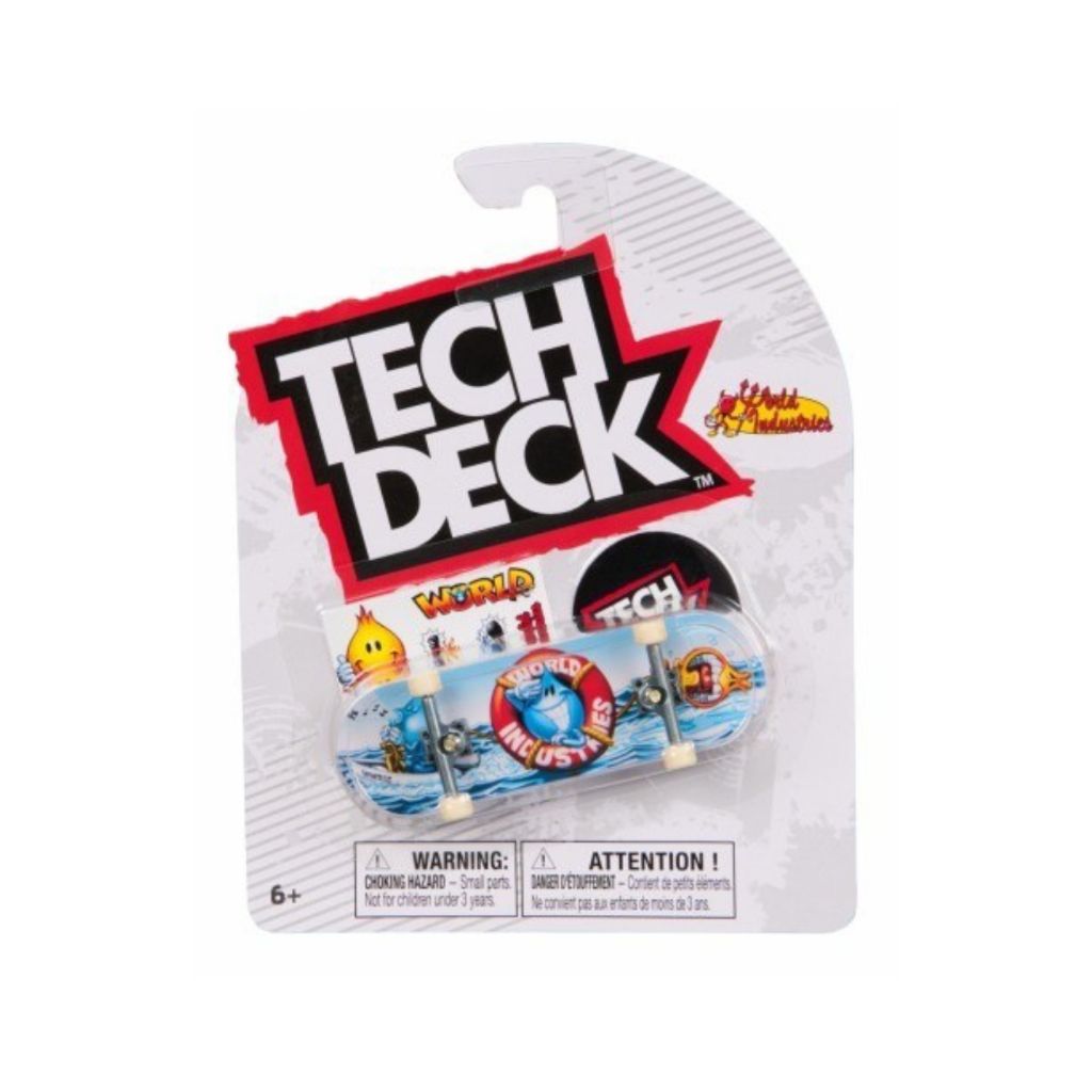 my-11134207-820lh-mlrkj08fggsk99