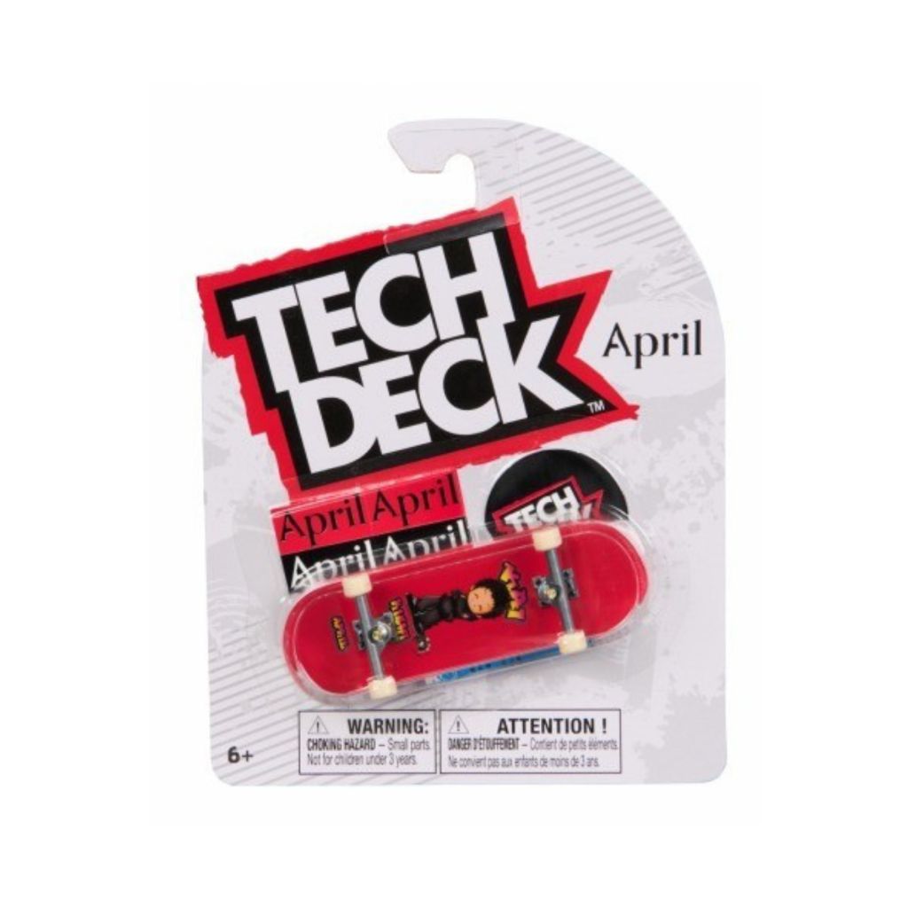 my-11134207-820l6-mlrkj1wo9b0k0c