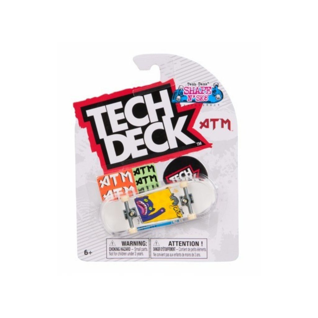 my-11134207-820li-mlrkjl067apvaf