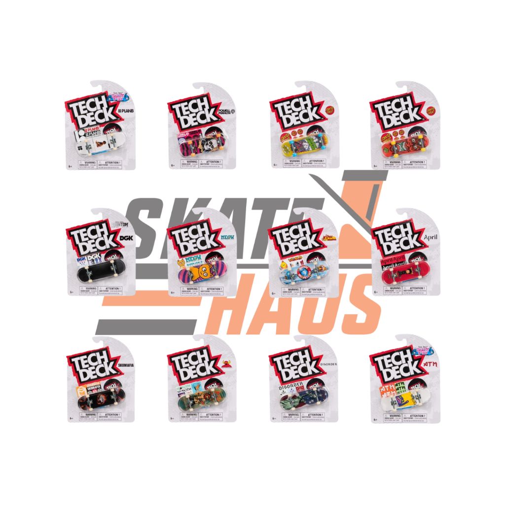 my-11134207-820lc-mlrk8rjulgcve7