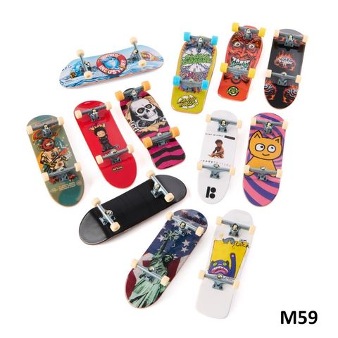 my-11134207-820l4-mlrjo3xo3mdkaf