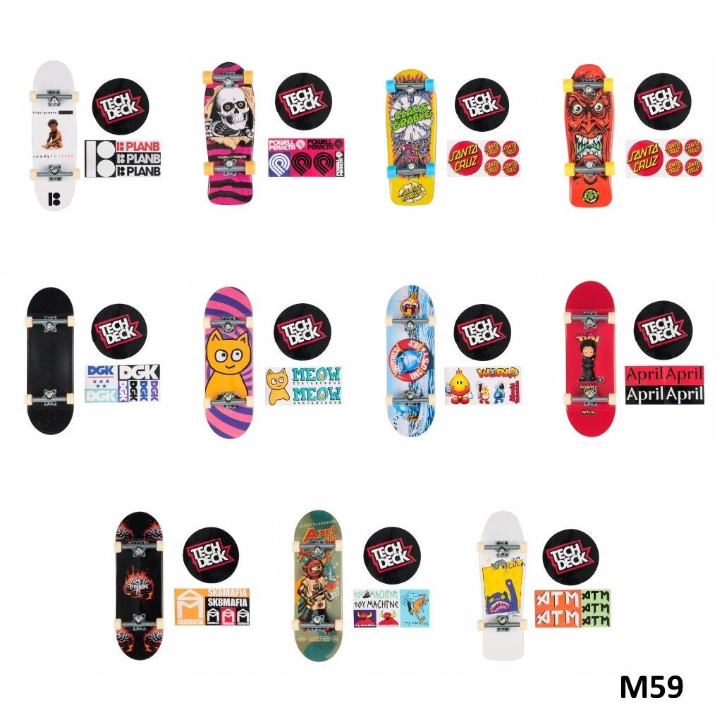 my-11134207-820l6-mlrjo3xo27t4af