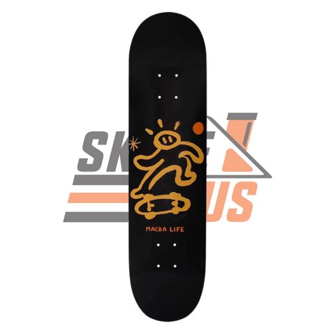 my-11134207-820le-mlrmii5nypdv43