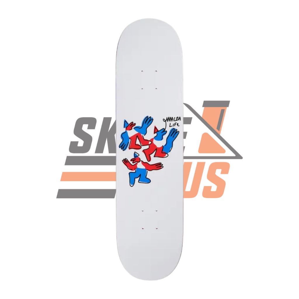 my-11134207-820lg-mlrmemq4tfk5fe