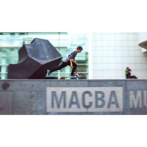 my-11134207-820li-mlrmbcl8s5qbd5