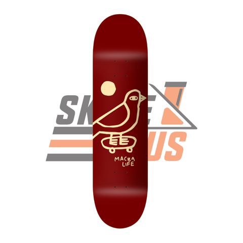 my-11134207-820l7-mlrmni7lybk462