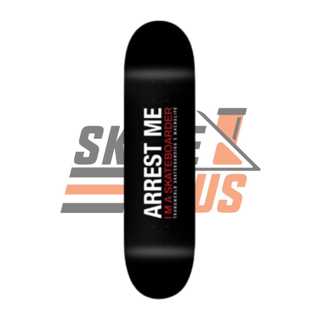 my-11134207-820l4-mlrmbclgjor35e