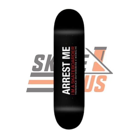 my-11134207-820l4-mlrmbclgjor35e