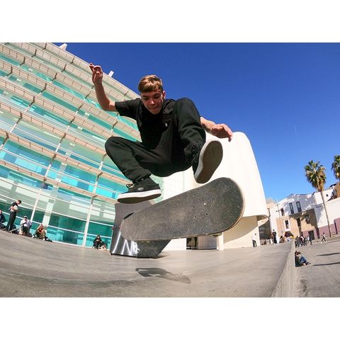 my-11134207-820lh-mlrmbclklrt4c9