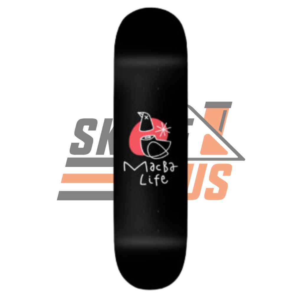 my-11134207-820lb-mlrmjwiy7htv5b