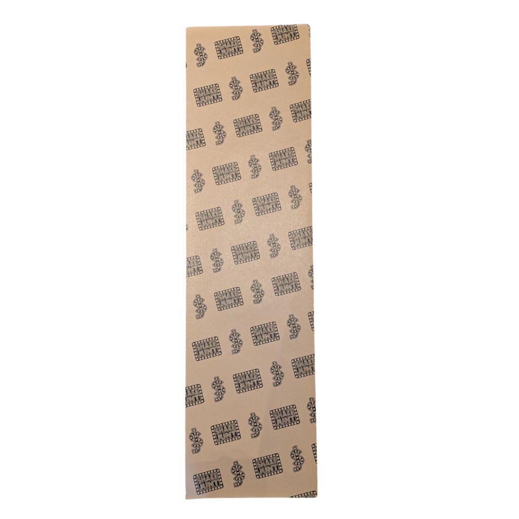 my-11134207-820lf-mjfcjl99u7swc0