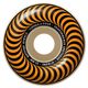 53mm