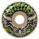 56mm