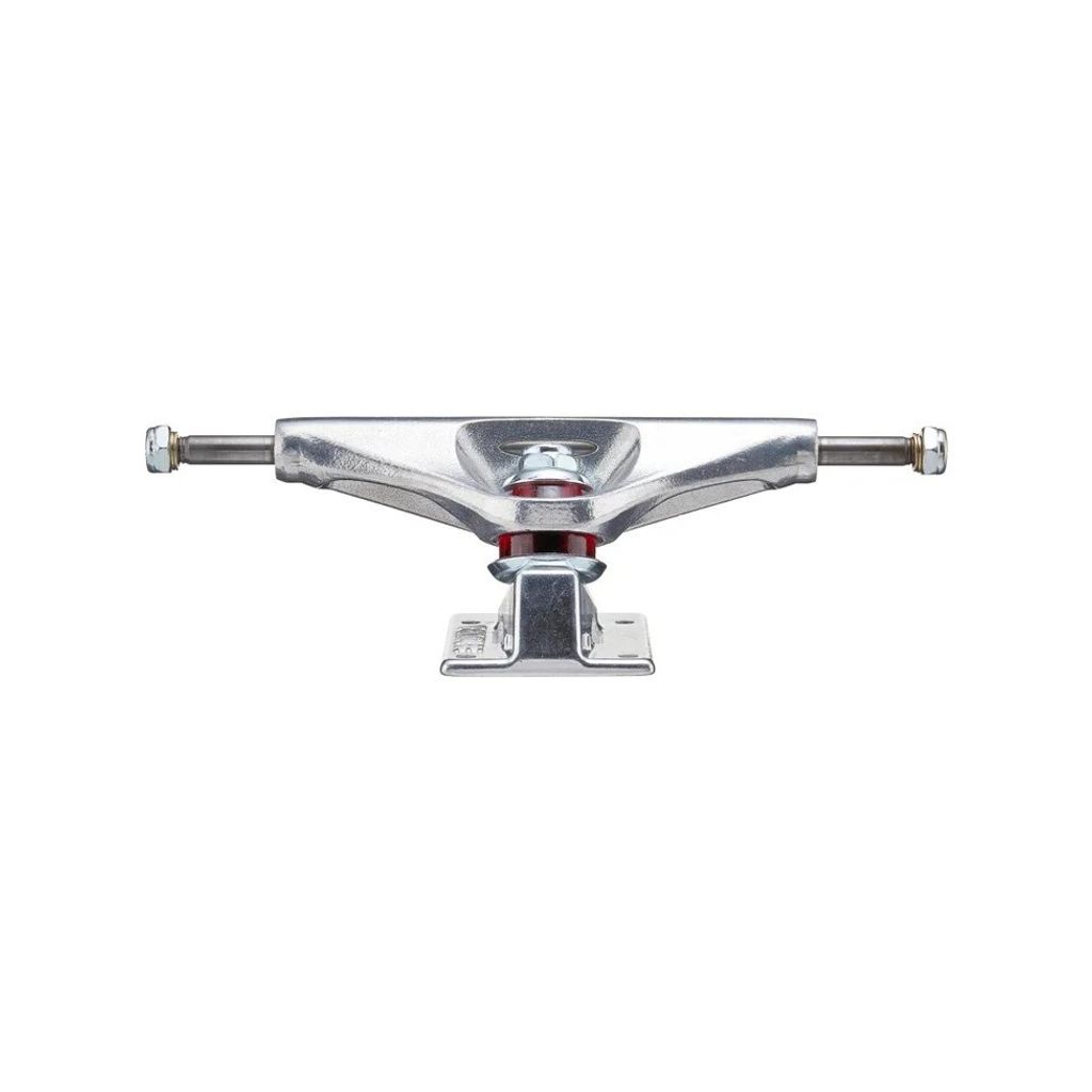 my-11134207-820li-mmjzupvpk7ieea