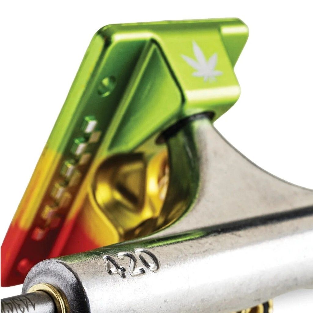my-11134207-820l9-mr17jut8dptu8f