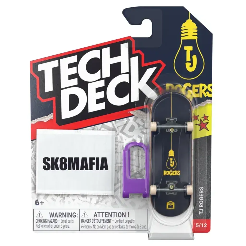 63-b-sk8mafia_823x