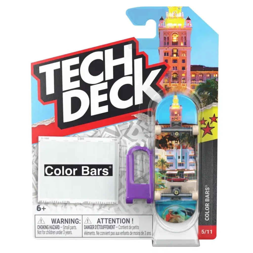 62-a-colorbarsmiami_823x