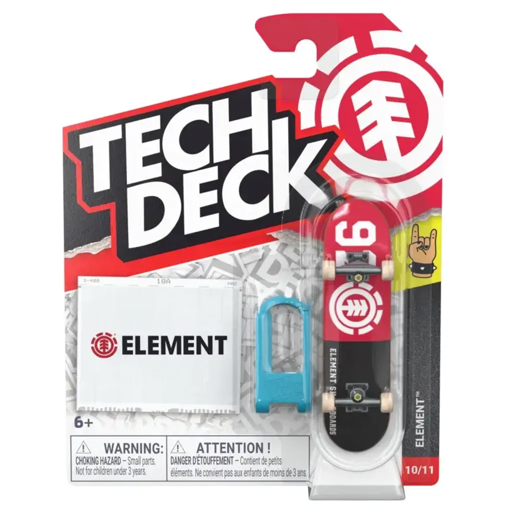 62-a-element_823x