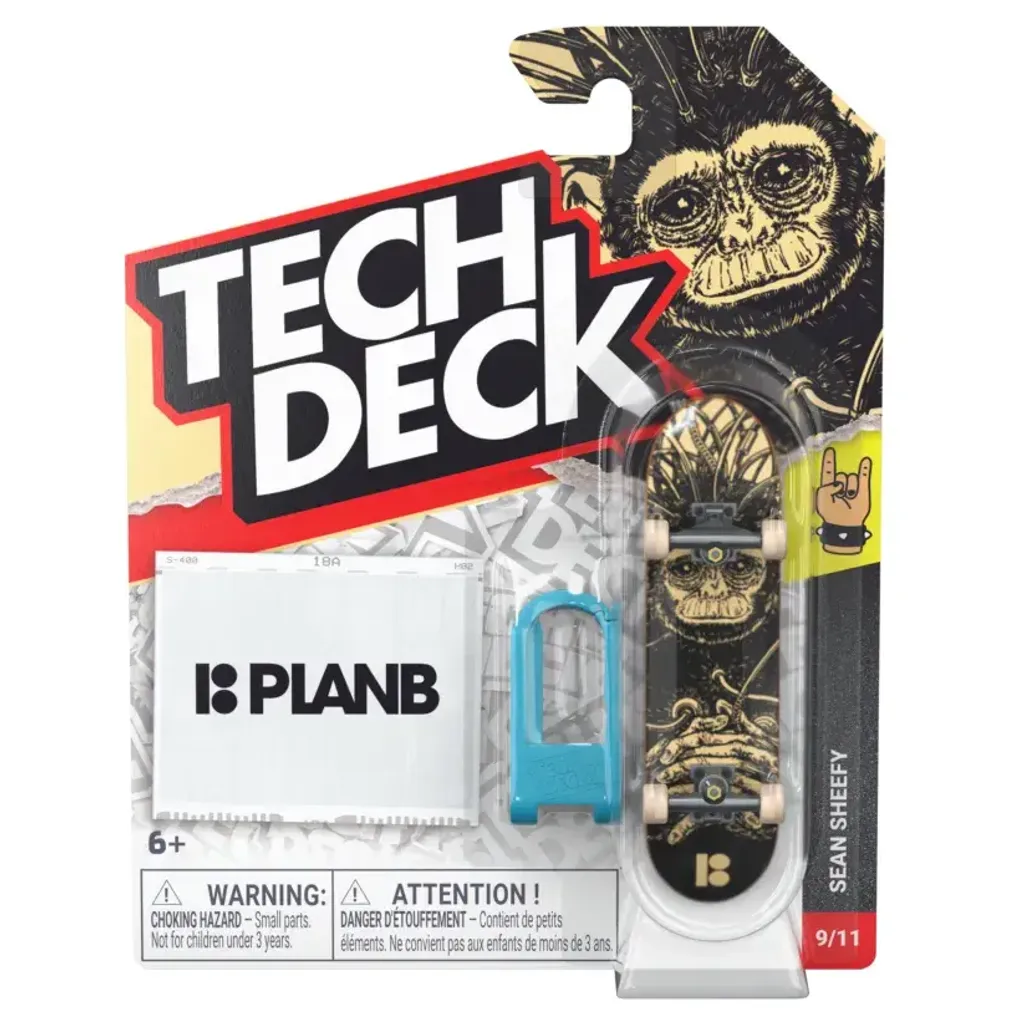 62-a-planbmonkey_823x