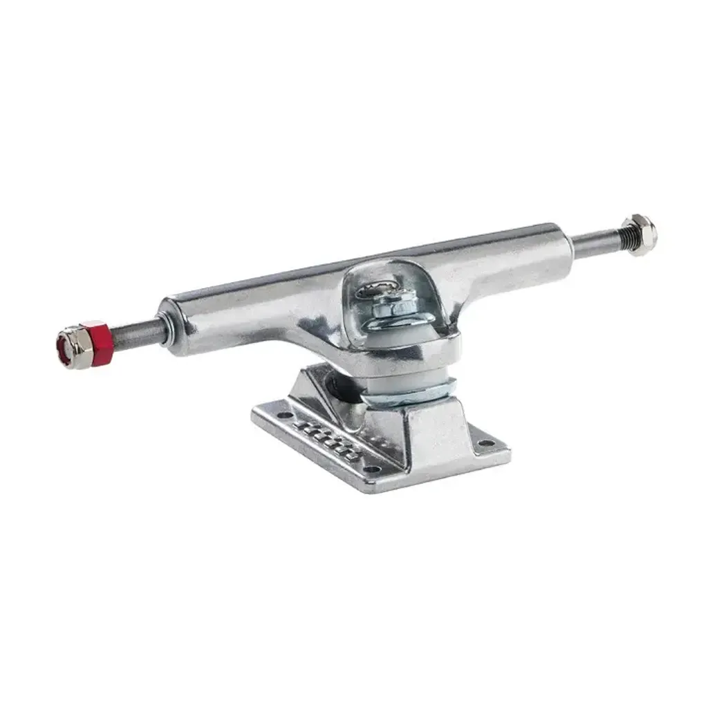 ATALP7-44_ACE-AF1-Low-Polished-BH_616a78cf-f251-4f16-bcf0-1569e9d6a845