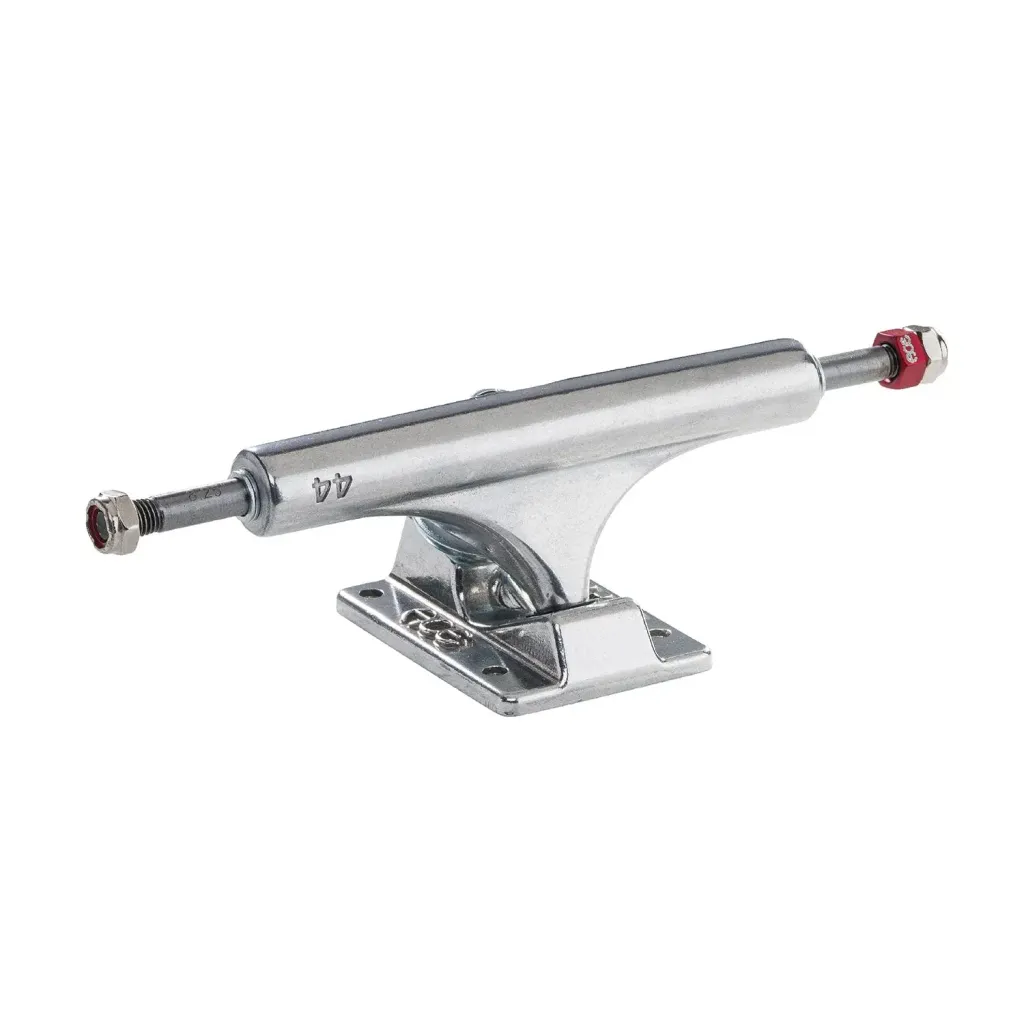 ATALP7-44_ACE-AF1-Low-Polished-FH_ff1701e8-65f6-476a-96ef-1d679e8ce72e