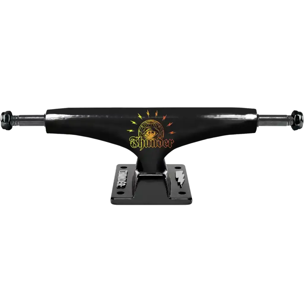 thunder_electric_eye_hollow_lights_skateboard_truck_black_front_16733248-000e-4a34-b6af-b492cbef63db