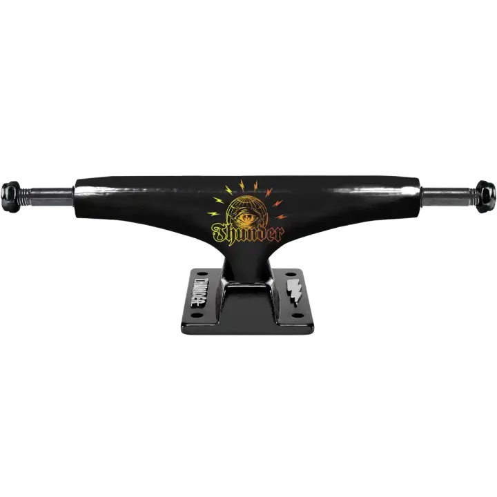 thunder_electric_eye_hollow_lights_skateboard_truck_black_front_16733248-000e-4a34-b6af-b492cbef63db