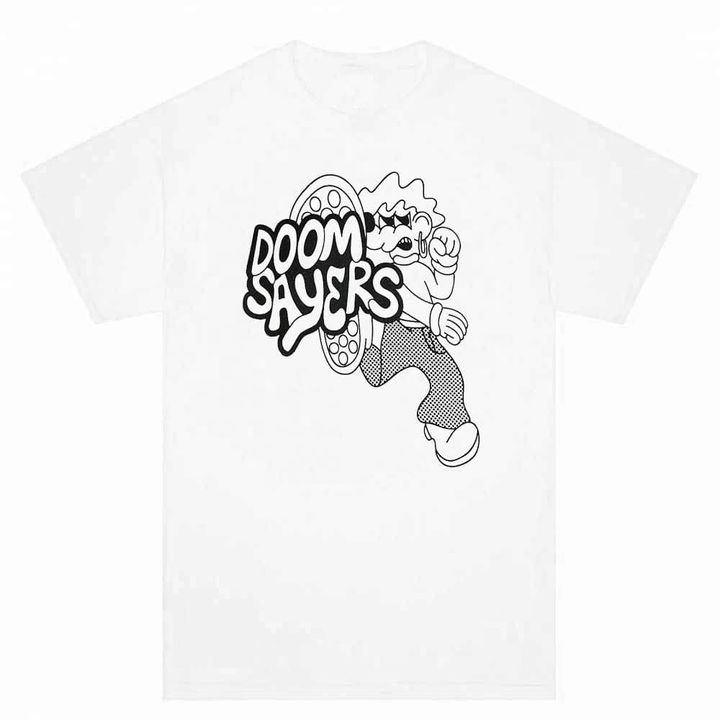 lil-kool-kick-out-skate-t-shirt-white-p61178-139427_image