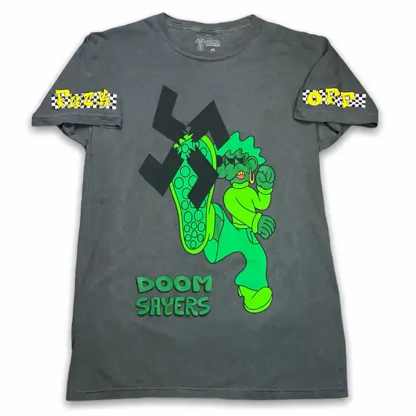 LKStompTee_600x