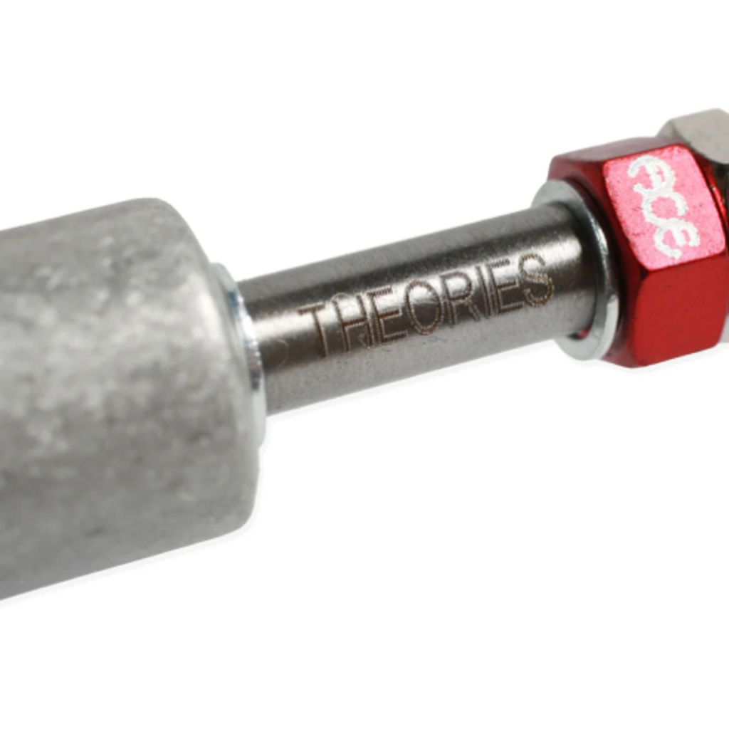 my-11134207-7r98u-lz5vee1hsig946