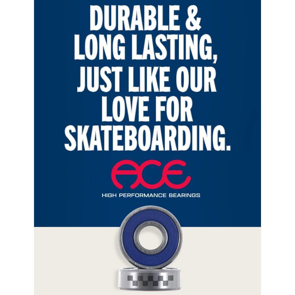 my-11134207-7r992-lz5w81ilpkdcde