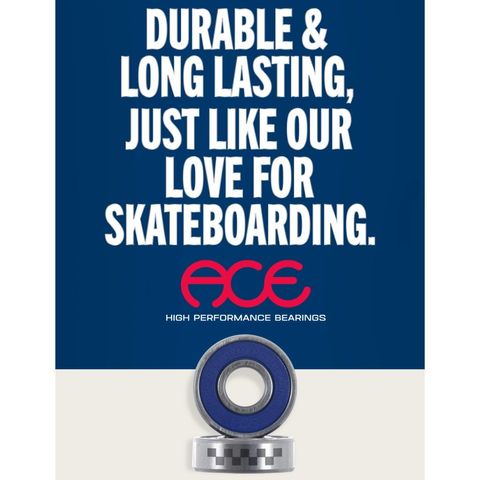 my-11134207-7r992-lz5w81ilpkdcde