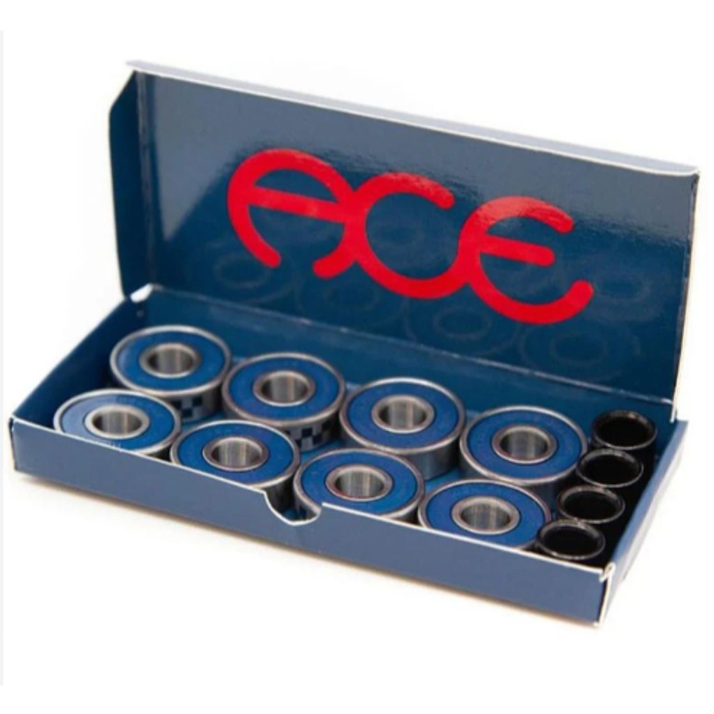 my-11134207-7r98u-lz5w868or9eob5