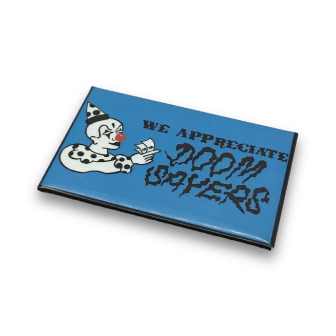 my-11134207-7r98u-lq30b9hlnbh170