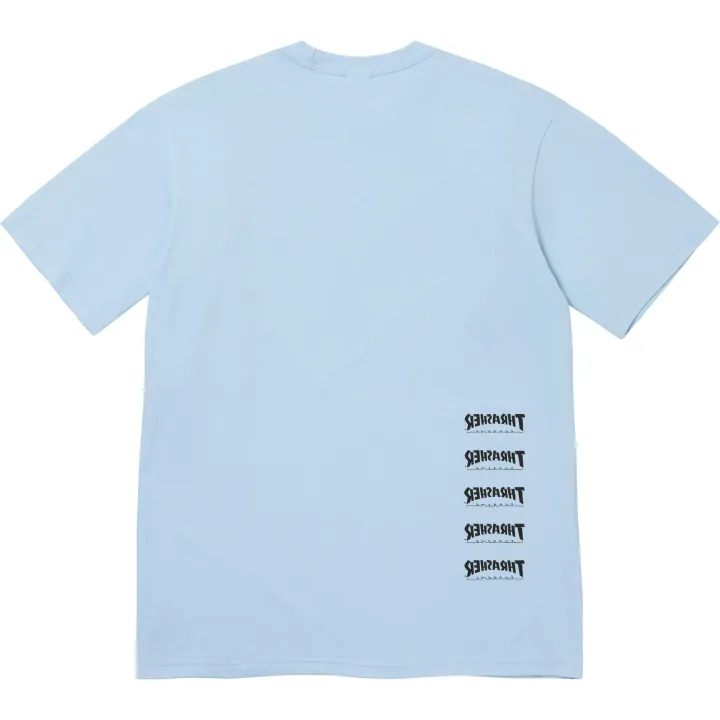 supreme-r-thrasher-r-back-tail-tee-powder-blue-3