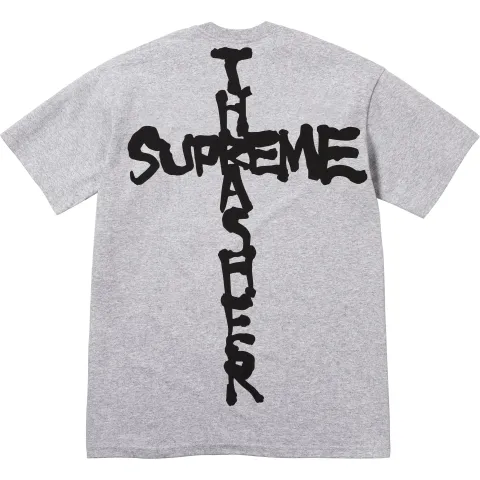 supreme-r-thrasher-r-cross-tee-heather-grey-2