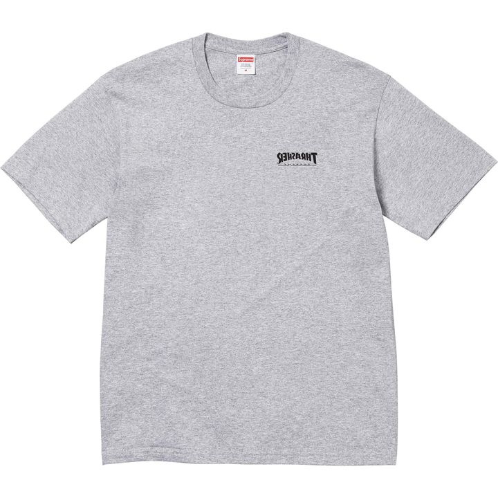 supreme-r-thrasher-r-cross-tee-heather-grey-3
