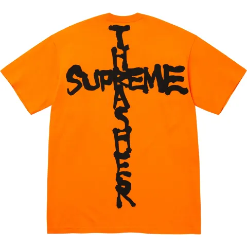 supreme-r-thrasher-r-cross-tee-orange-6