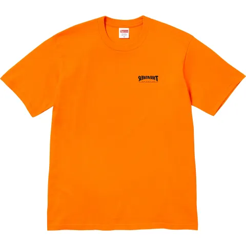 supreme-r-thrasher-r-cross-tee-orange-7