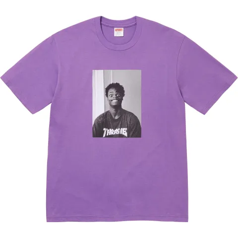 supreme-r-thrasher-r-harold-tee-purple-0