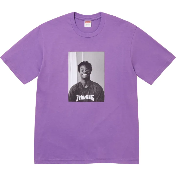 supreme-r-thrasher-r-harold-tee-purple-0