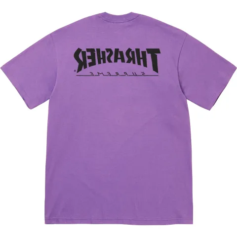 supreme-r-thrasher-r-harold-tee-purple-1